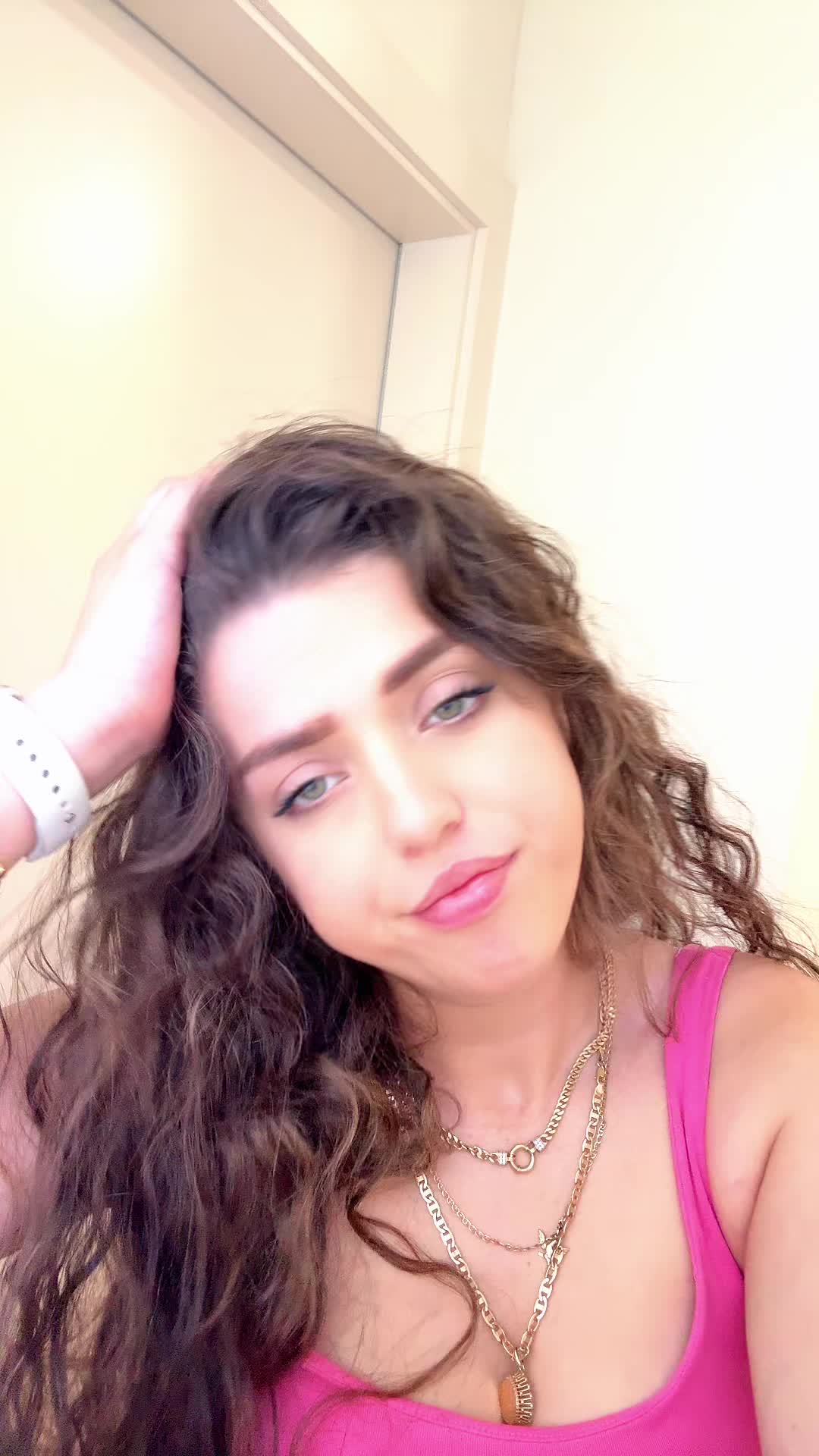 @lanja_