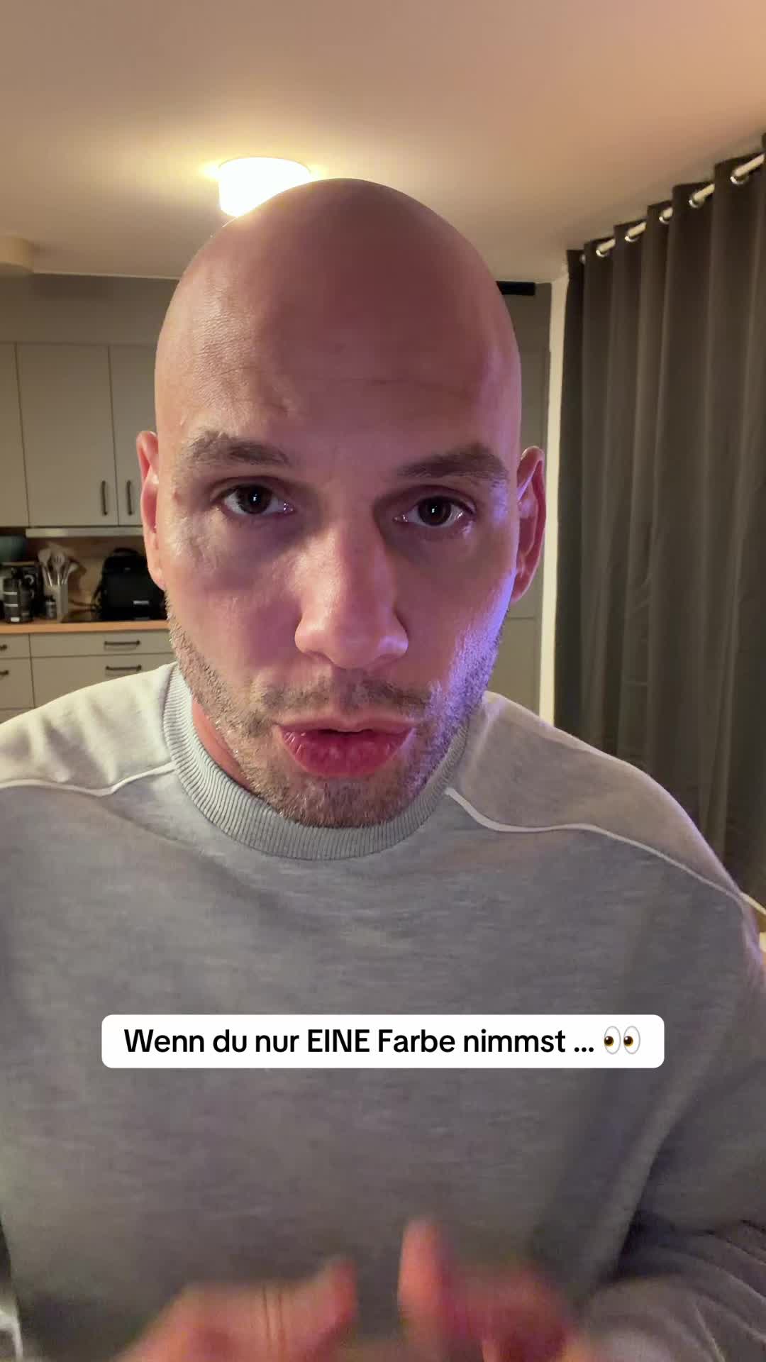 @flyinguwe