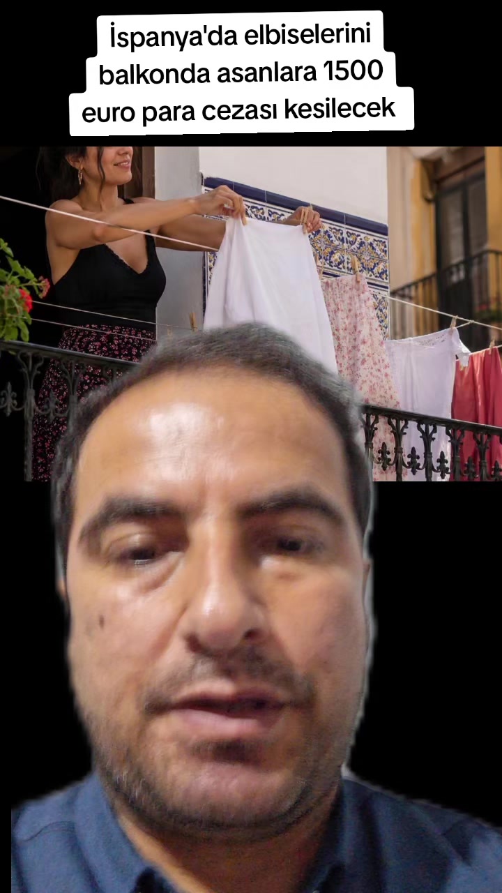 @SON DAKİKA