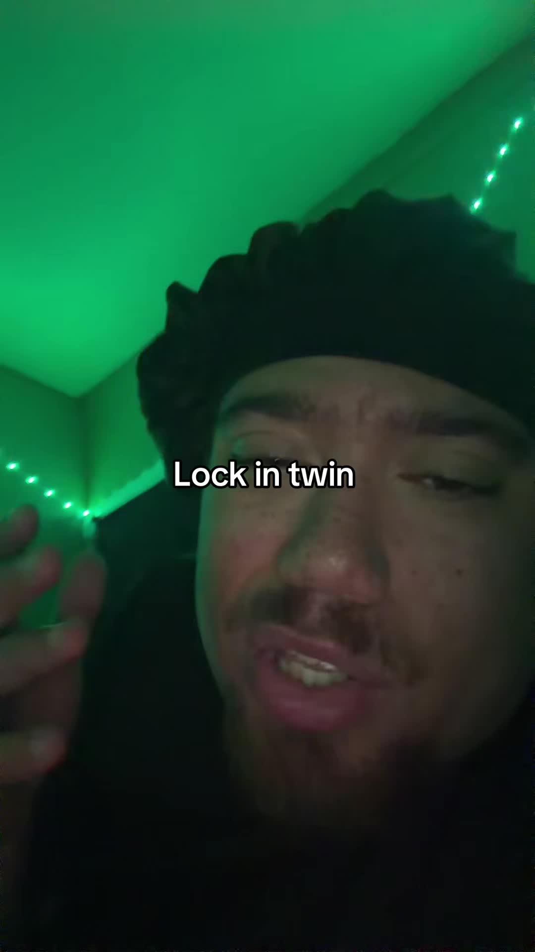 @Zay