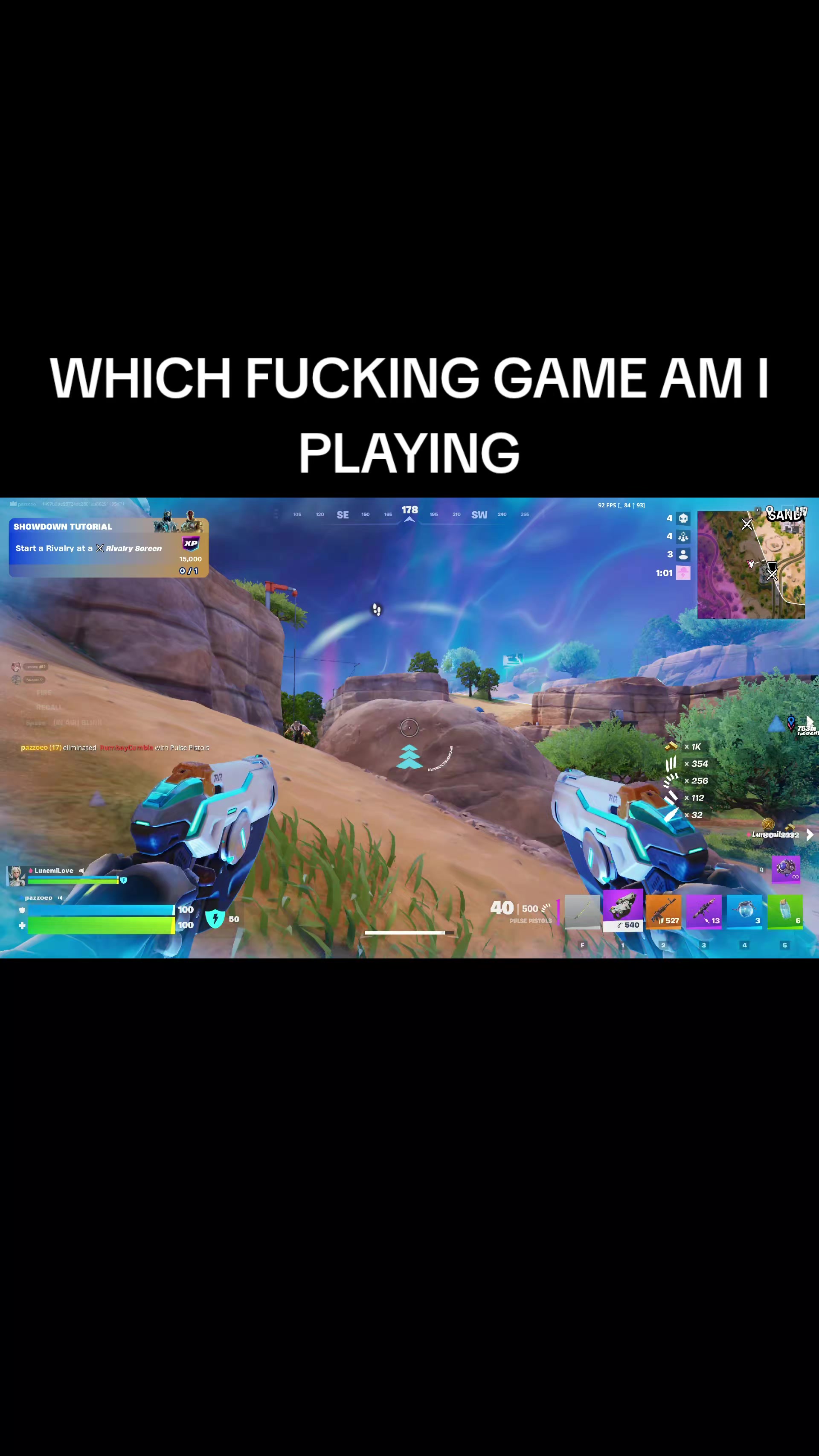 @pazzoeo