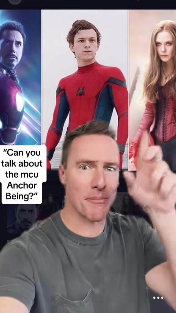 @ToyBlaster