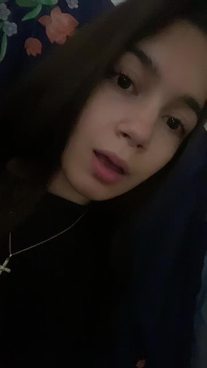 @barbie | ๐ช ๐