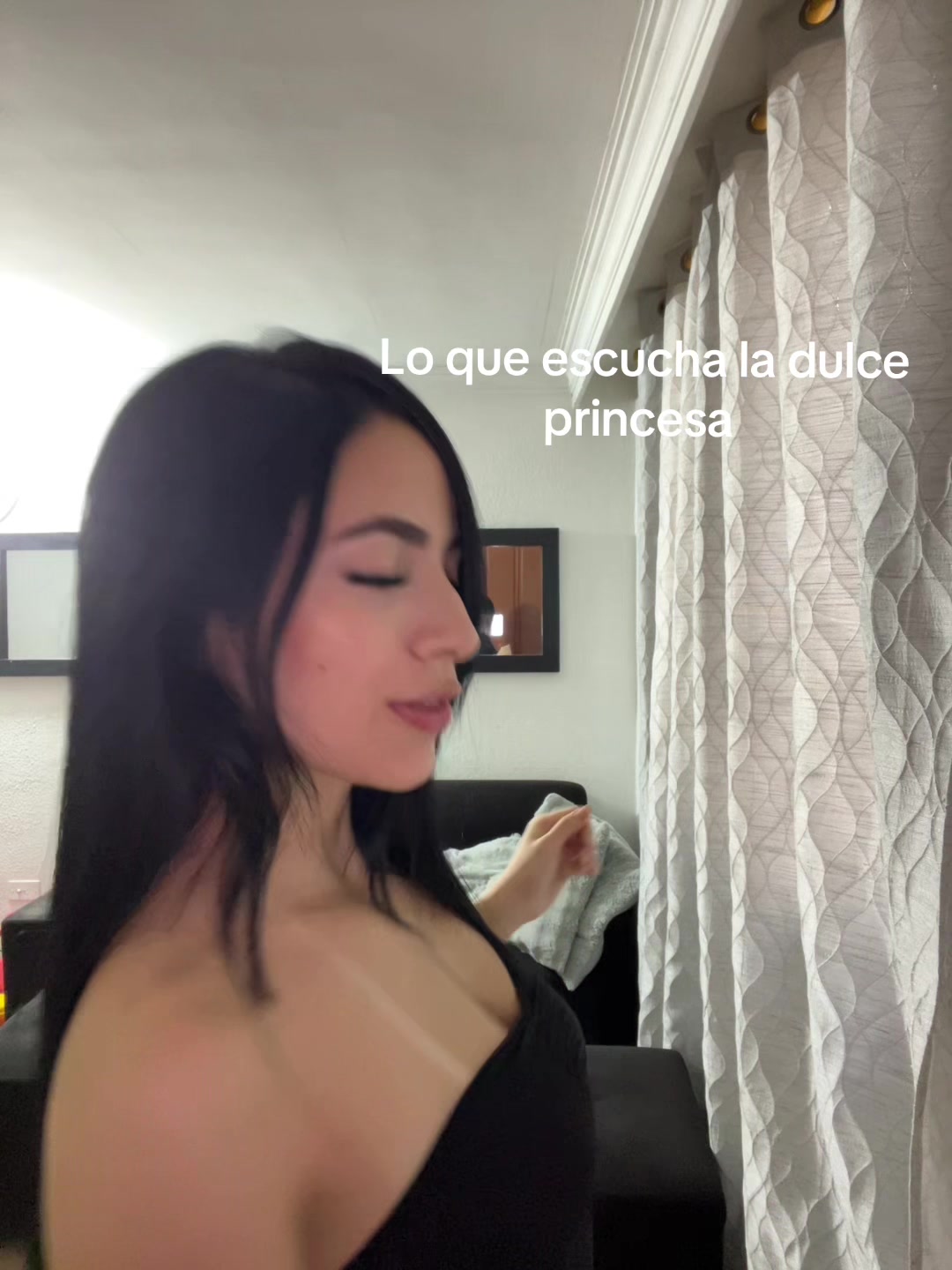 @Valeng.