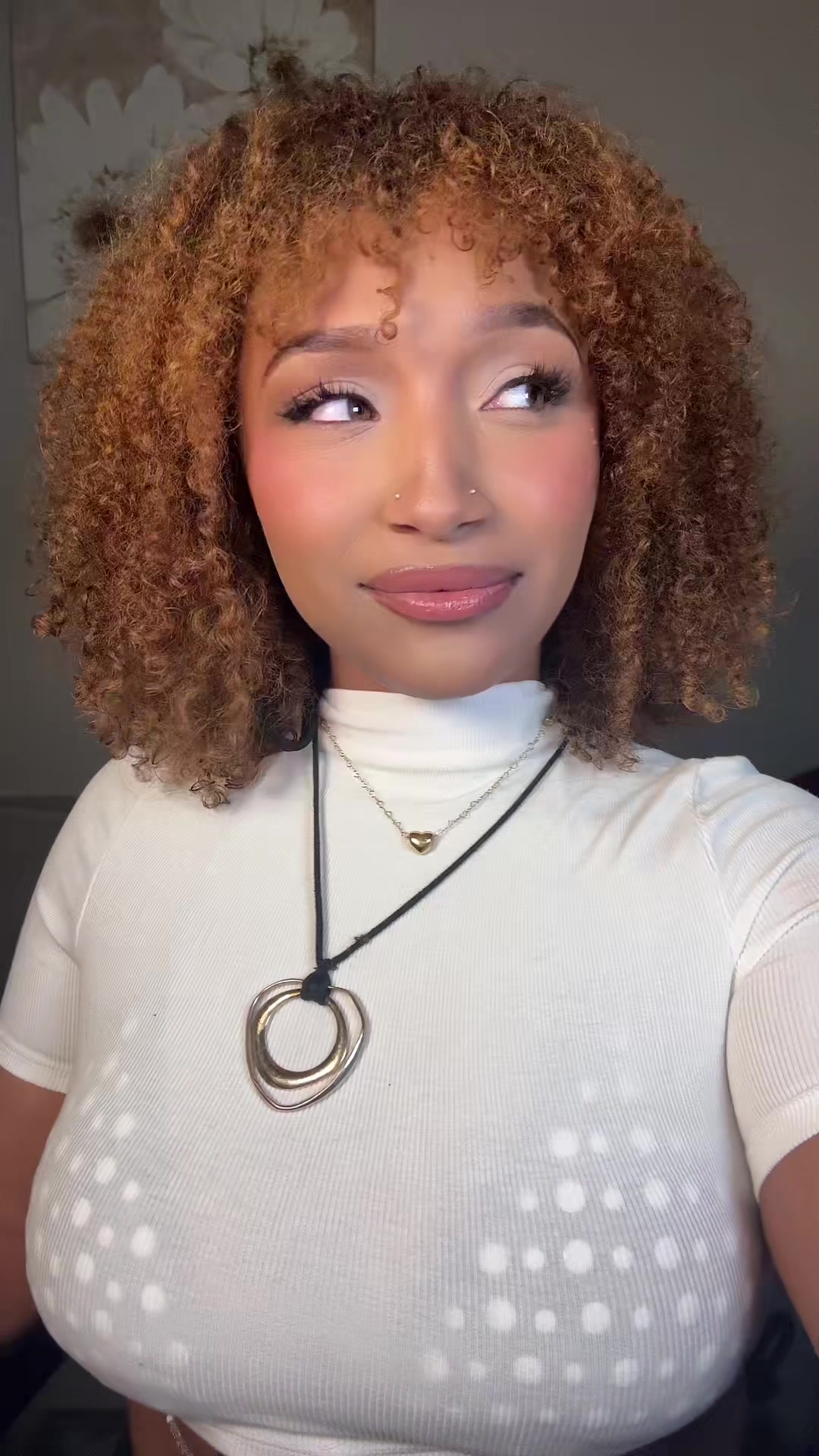 @iamlaniboi