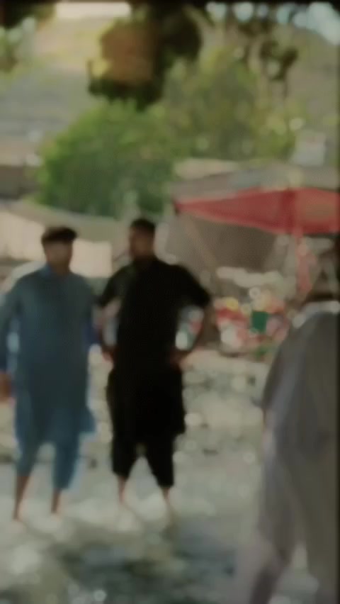 @SHAH