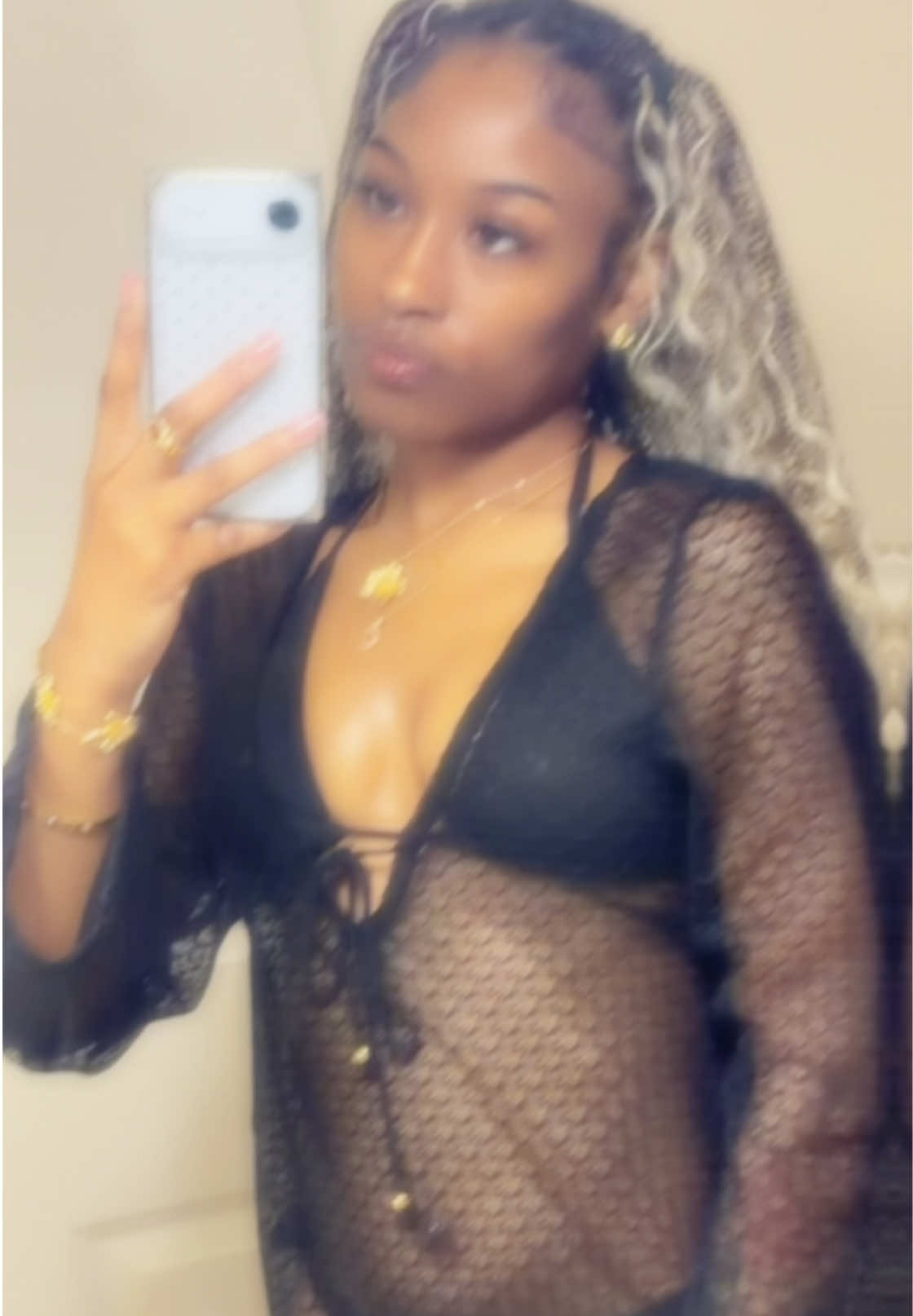 @Cbaby🧸🦋