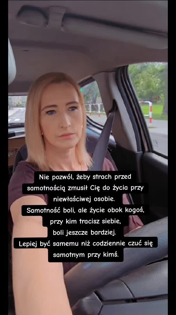 @Marzena - mama po burzy