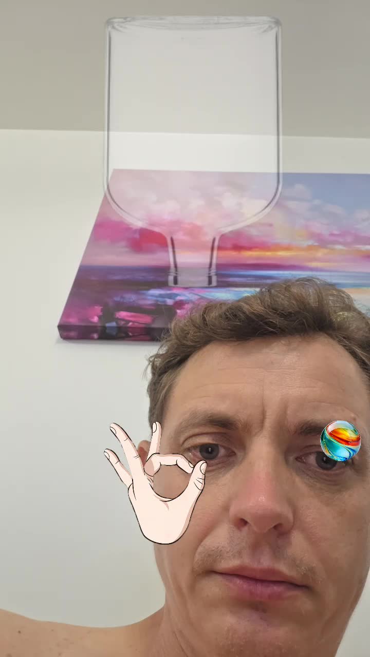 @newstorys7