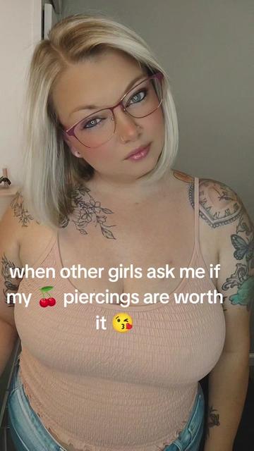 @Kaitlyn💜