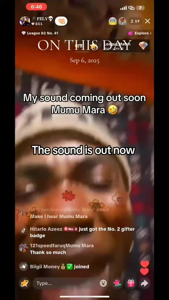 @121speedfaruq꧁꧂Mumu Mara ꧁꧂