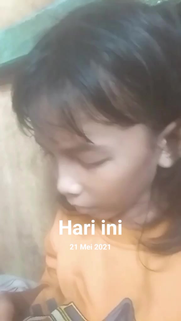 @โฏ๐ฝ๐๐๐๐๐โฏ ใRzใ
