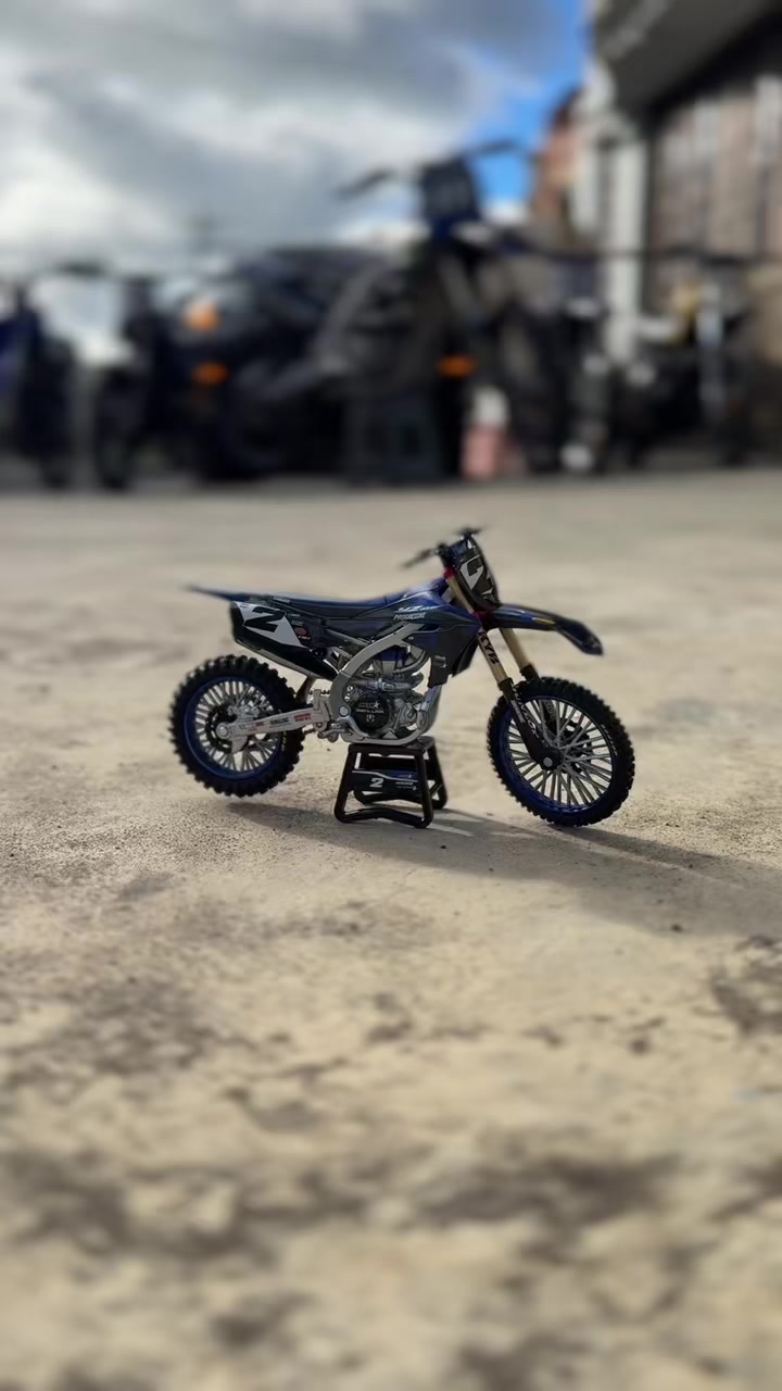 @Sebaster Cross