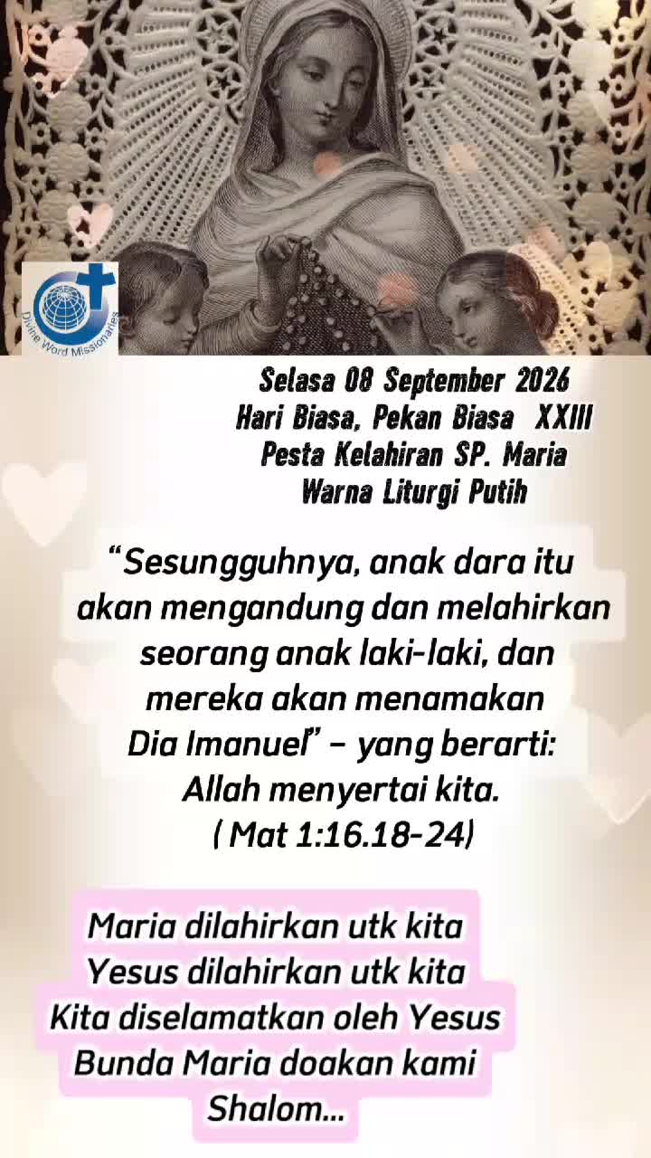 @Rindu🌻