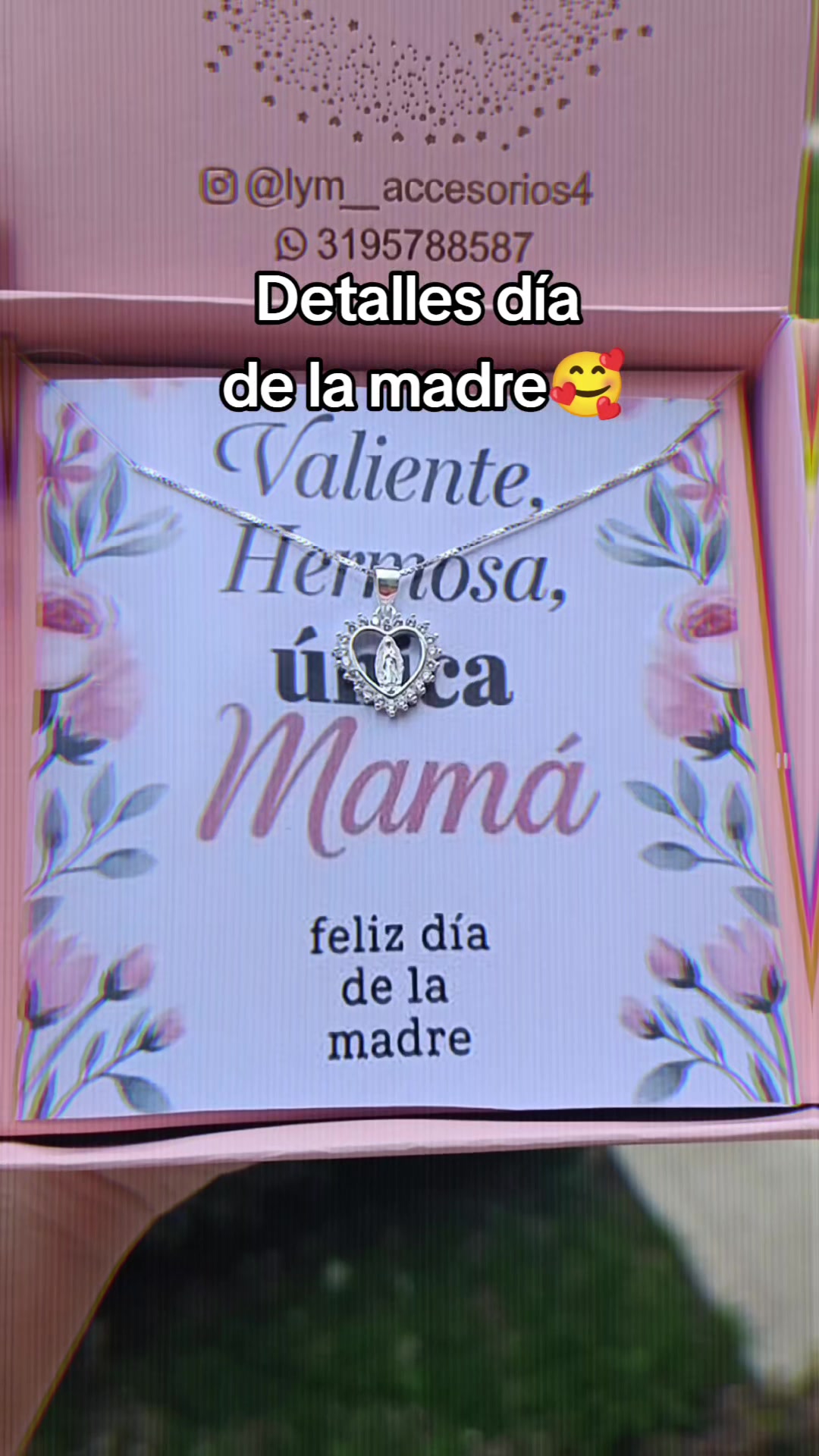 @Lym accesorios
