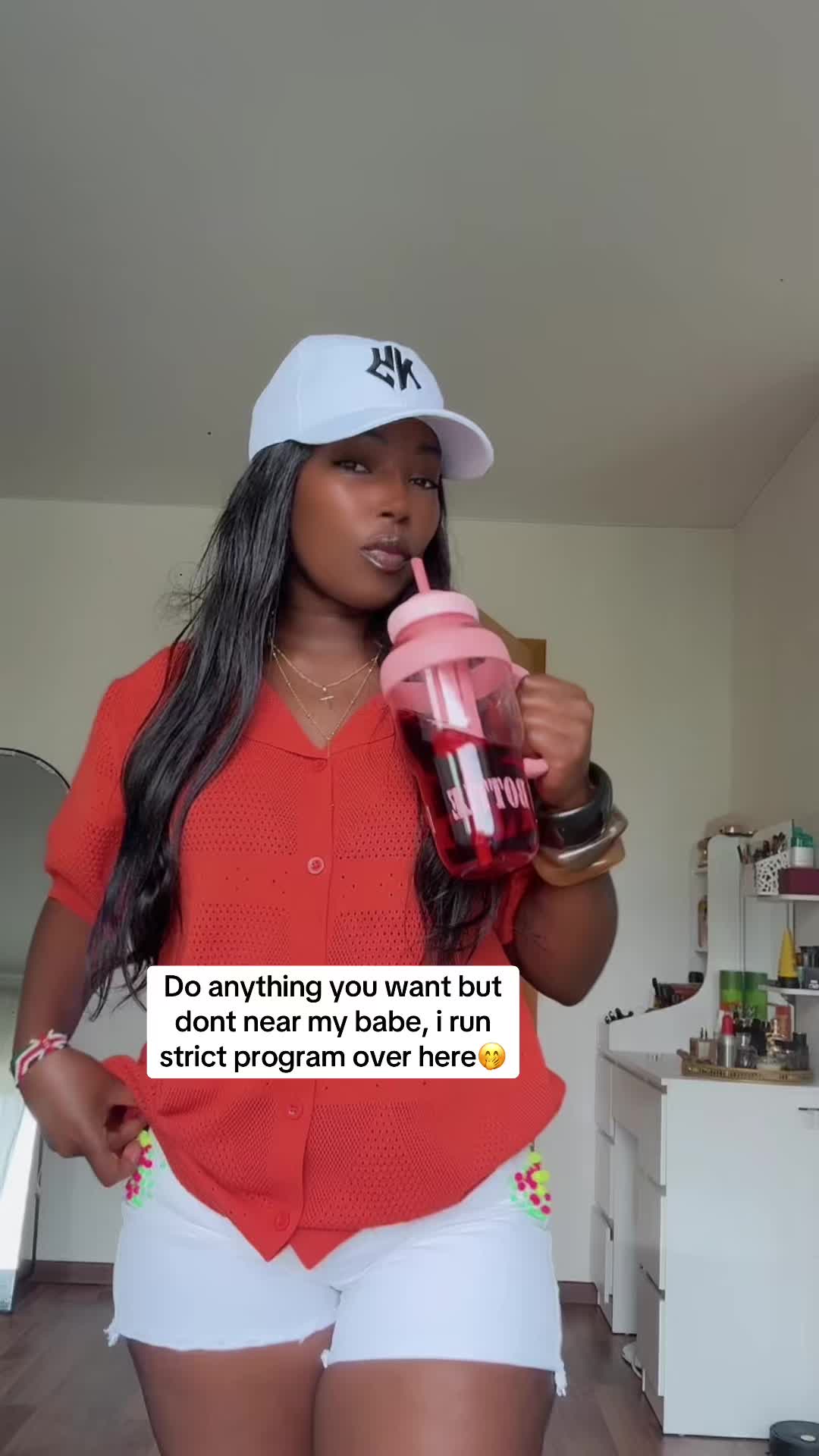 @Dee🥥🌴🤎