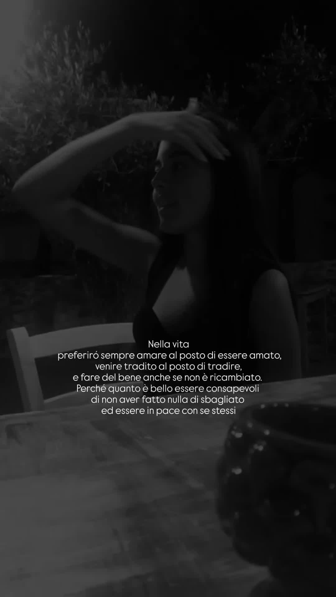 @_martiispamm_
