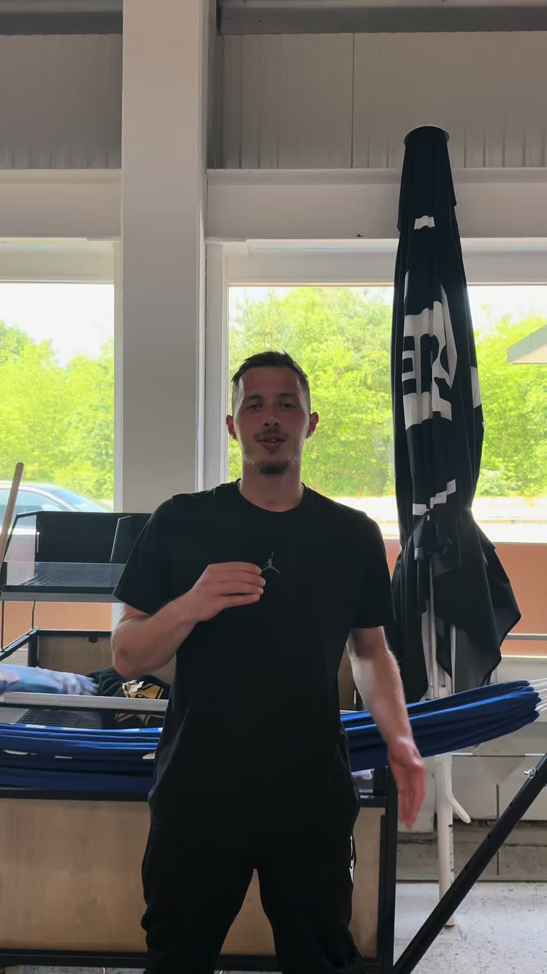 @OEZ-Trade-GmbH