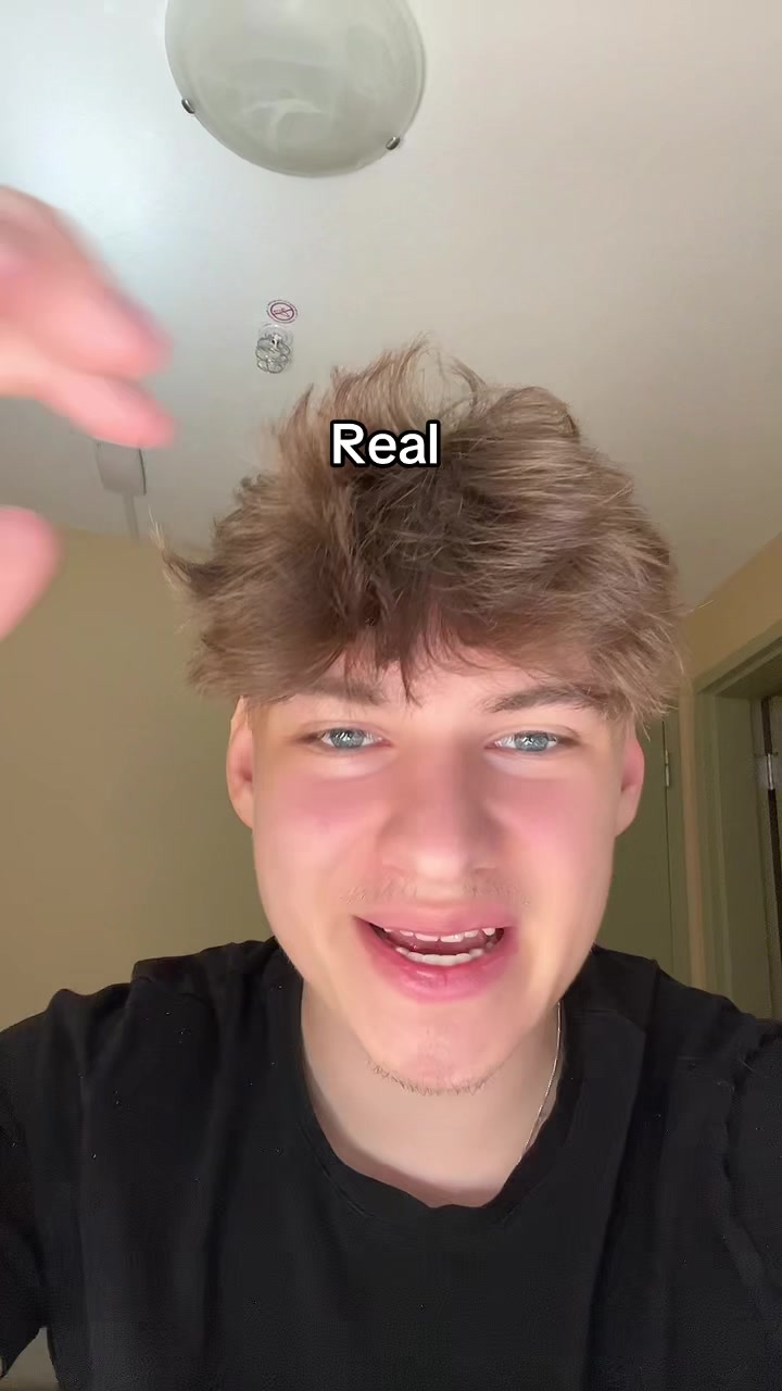 @LarsBsn