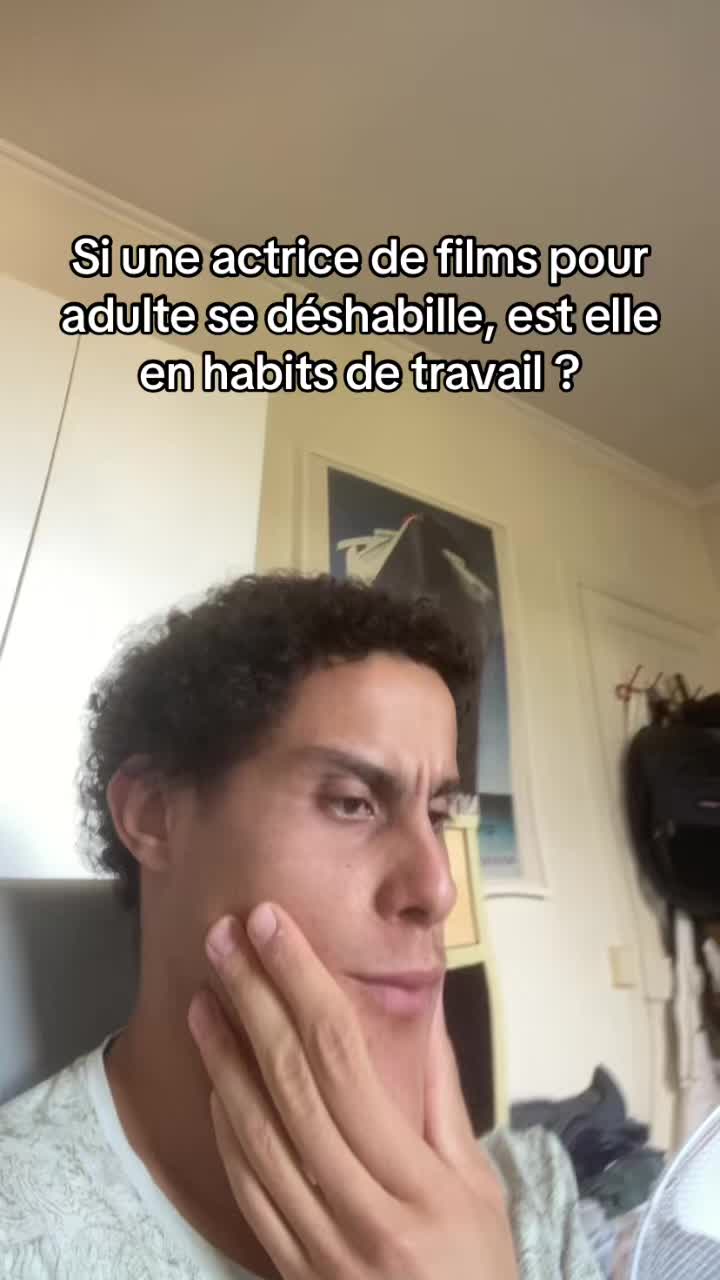 @Sami 🦁