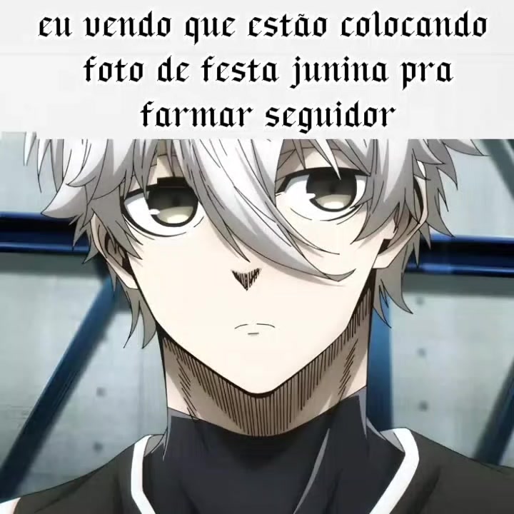 @Souzaxz7 🐉