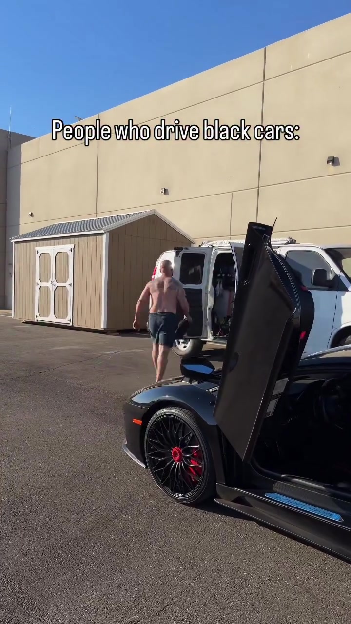@High Class Auto Sales