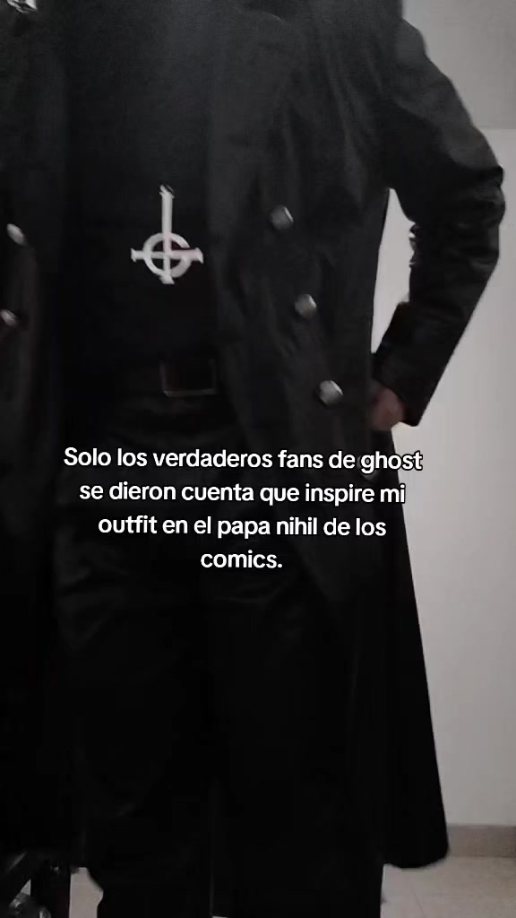 @DERIBANNER