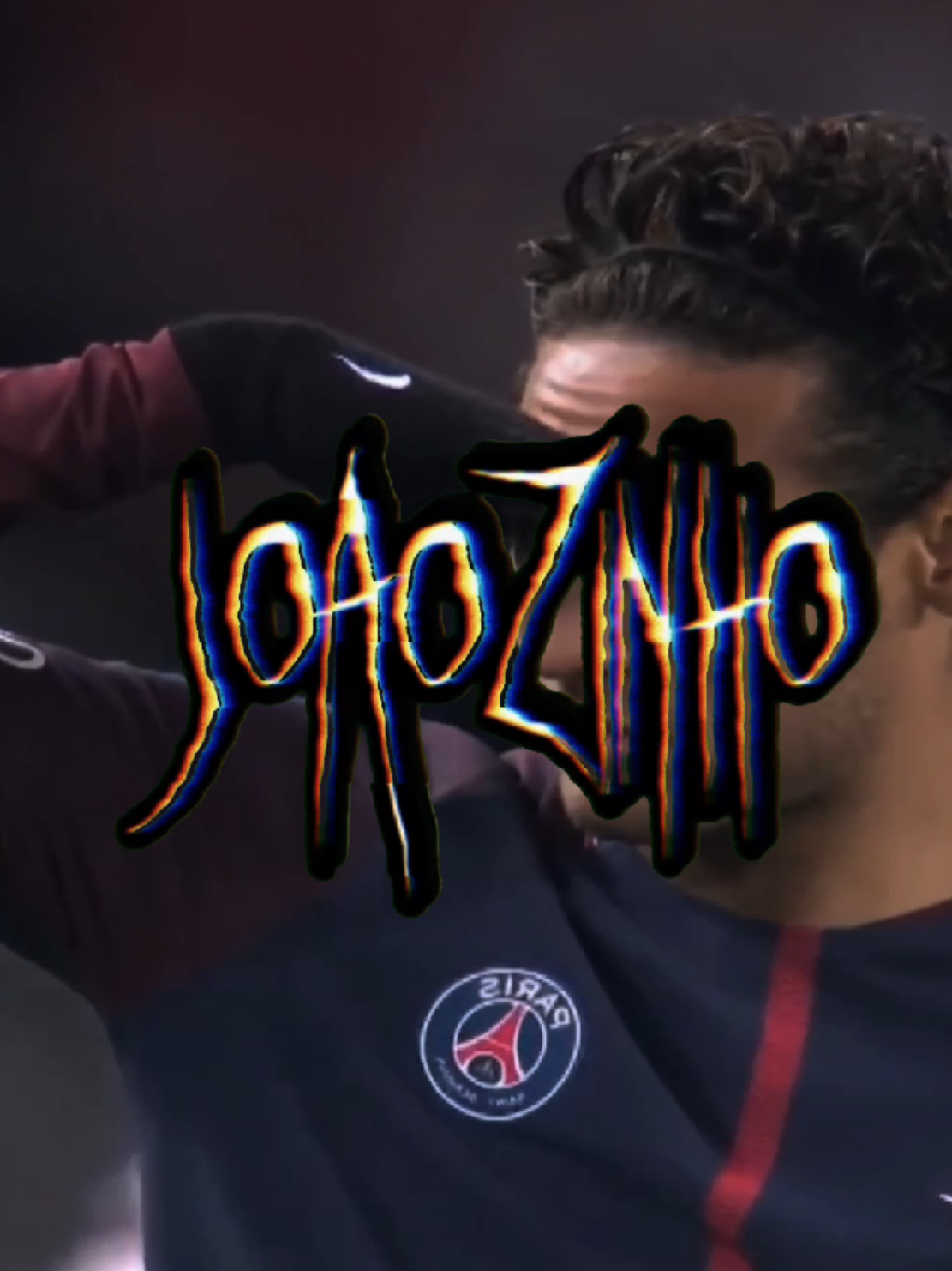 @JoãoZinho 🫦