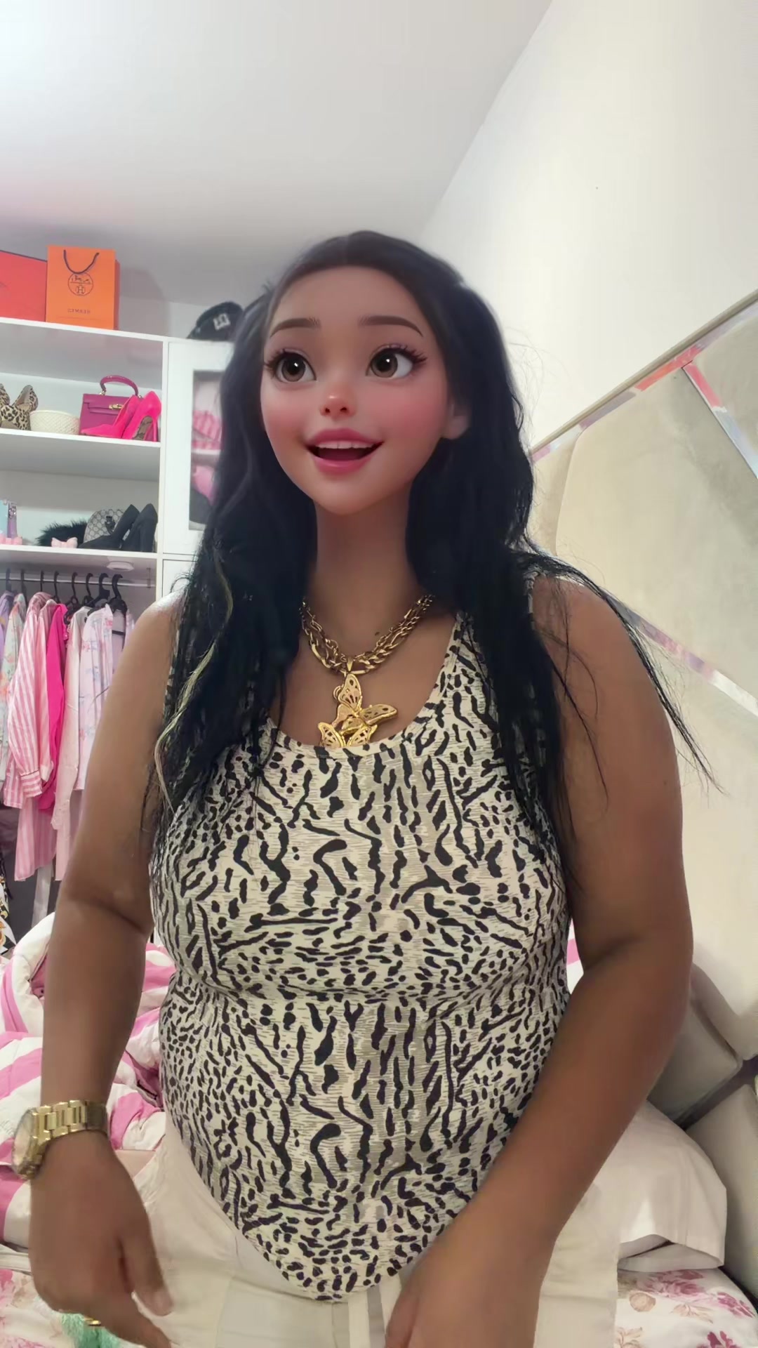 @Læ faà 🐍👑