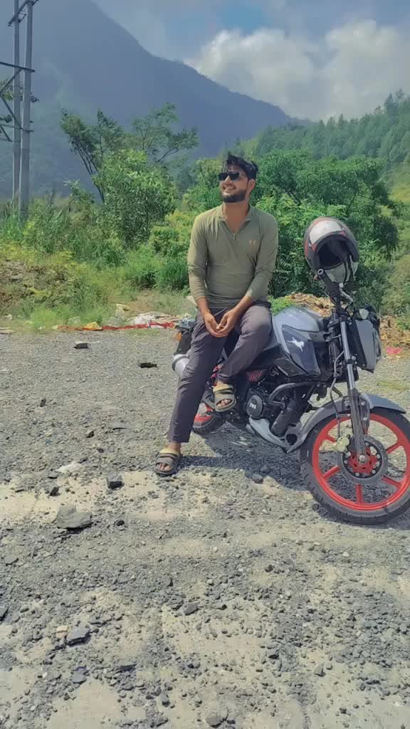 @alone_royal01