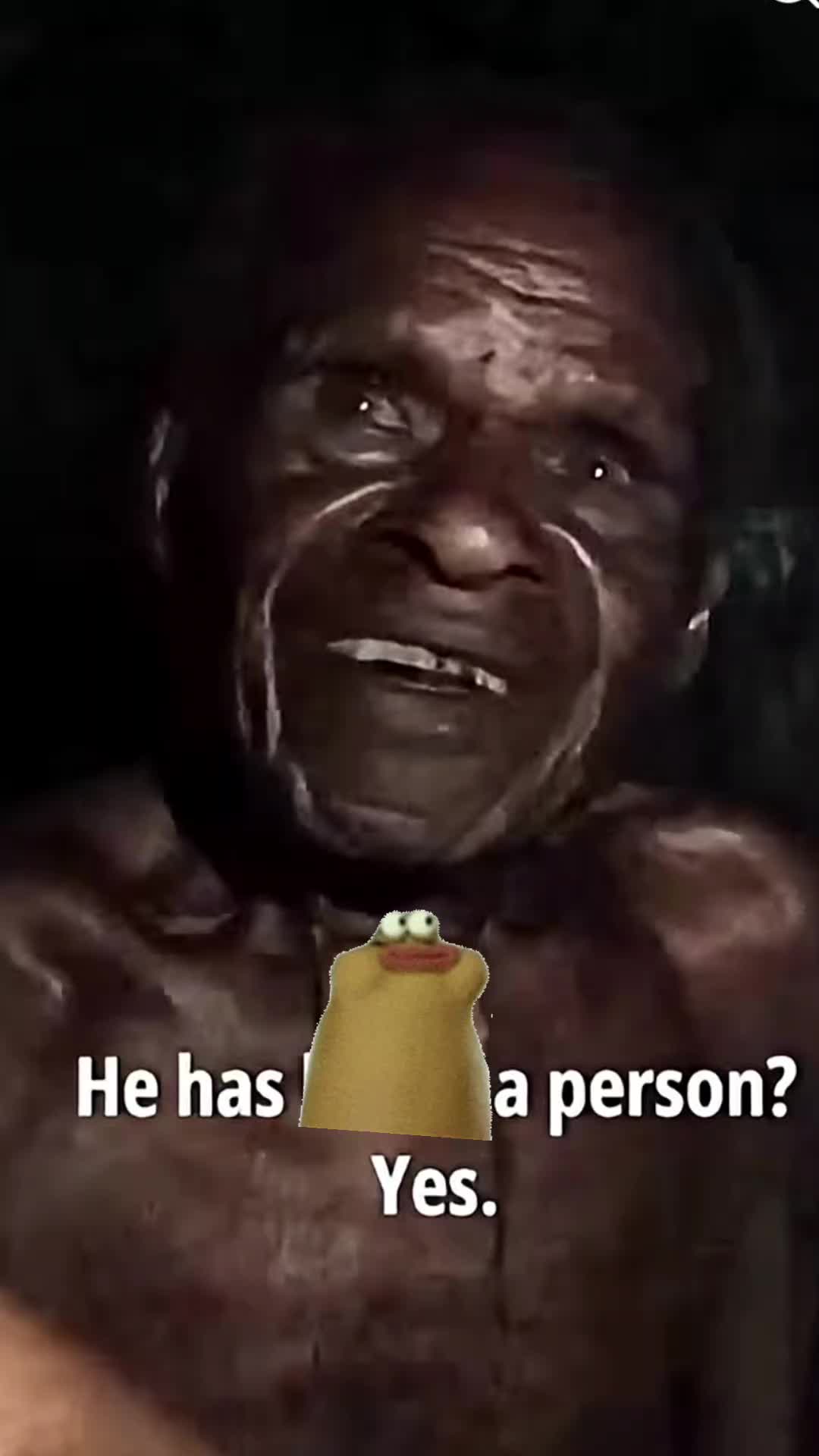 @Strechedurhole