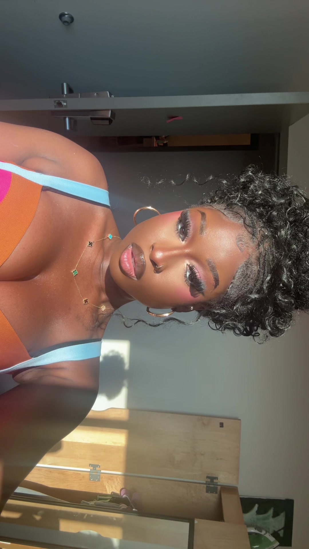 @edobarbie