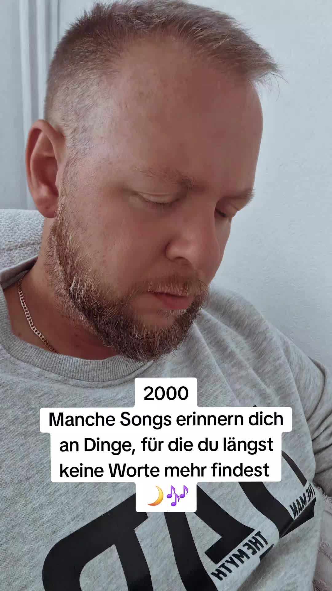 @stillbeat_
