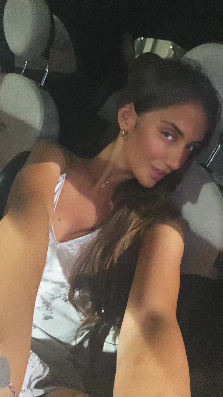 @ludovica.pieraccioni
