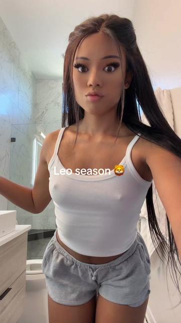 @IG:marblegirl817