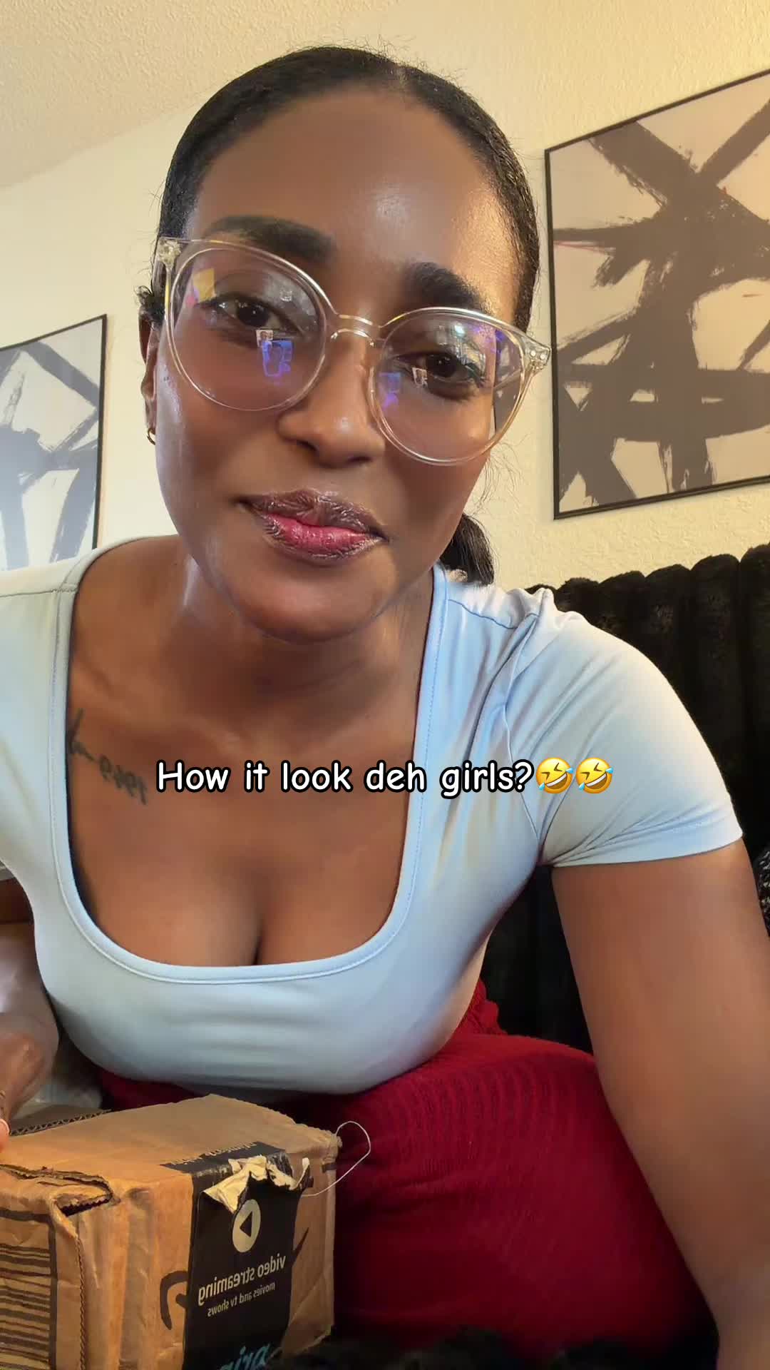 @BlackIndian