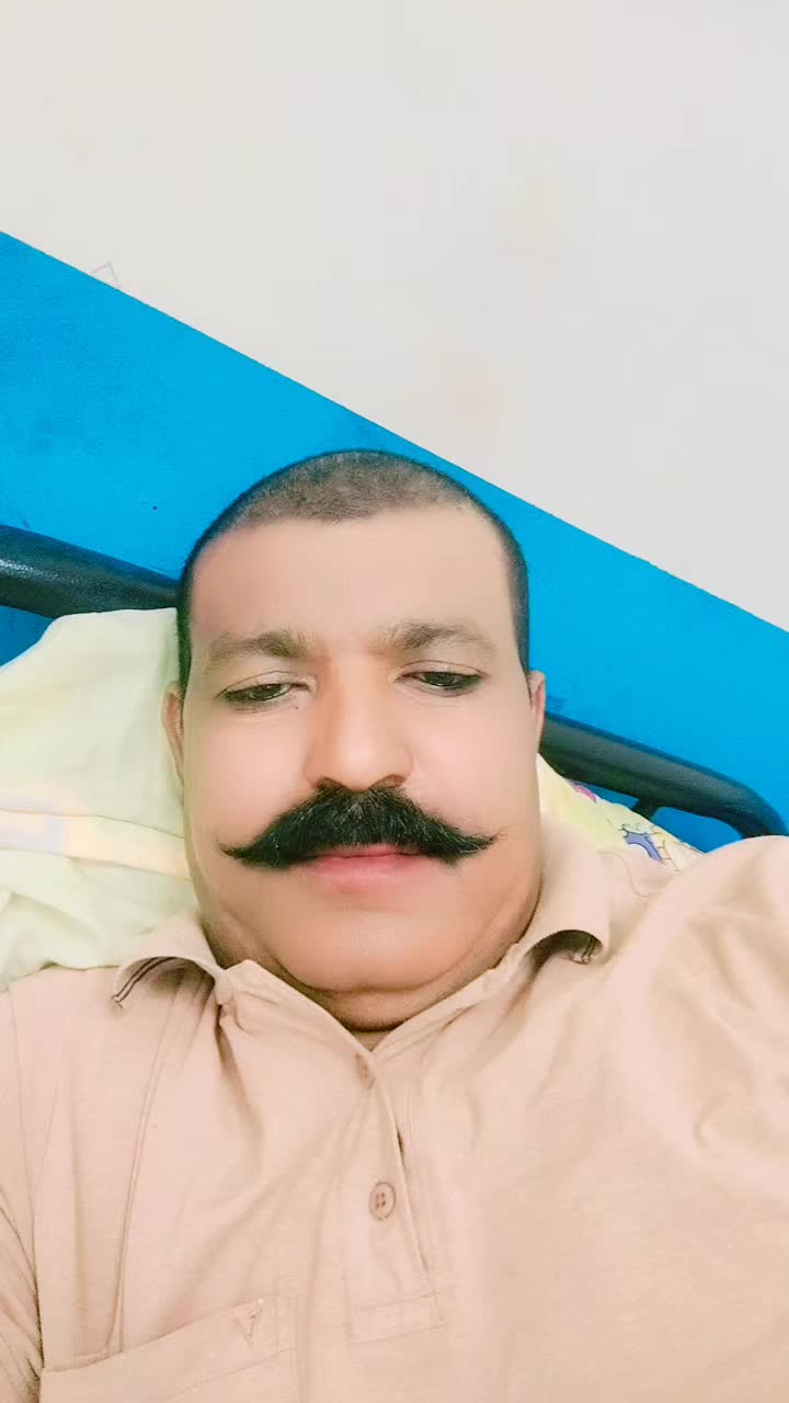 @Rakesh tanwar R.J 18