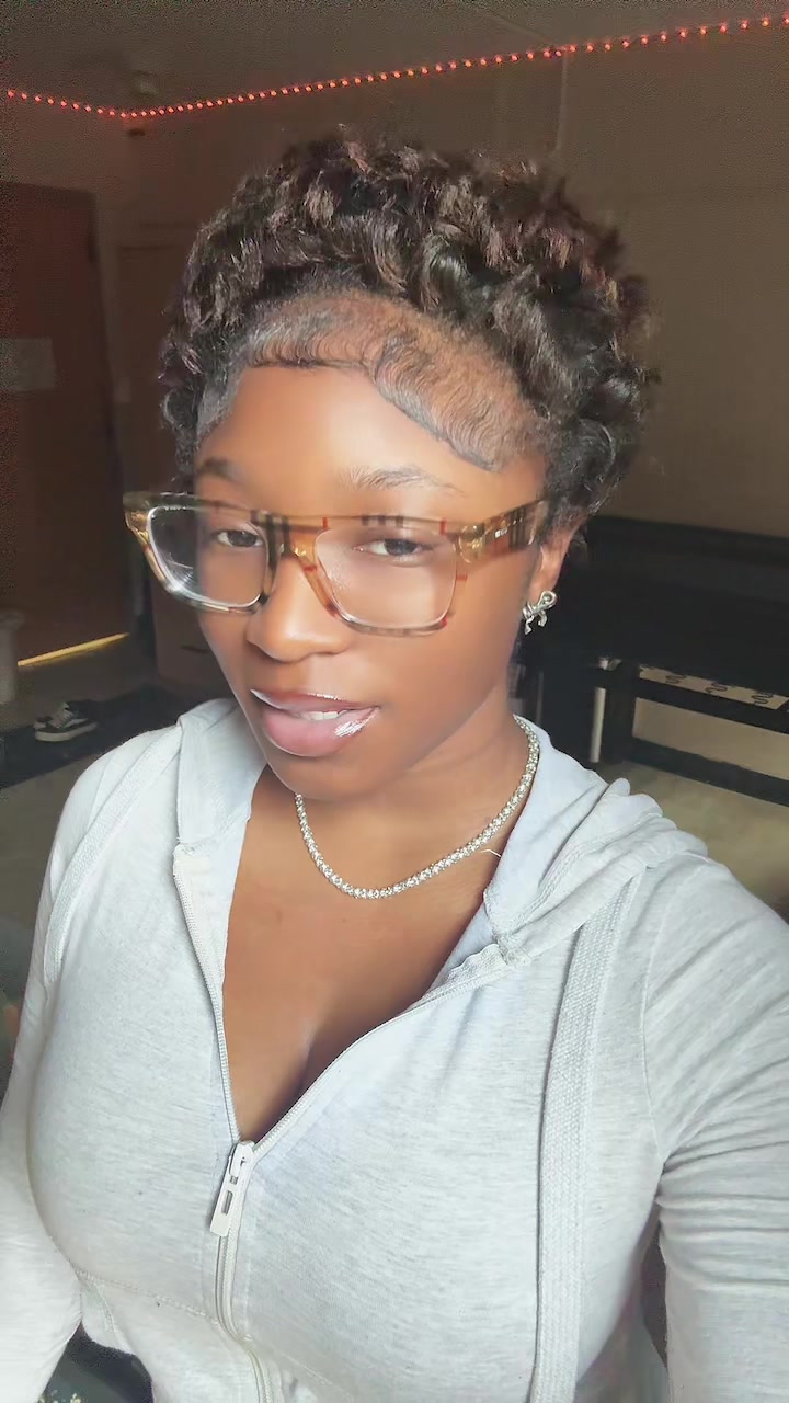 @akbeencashin