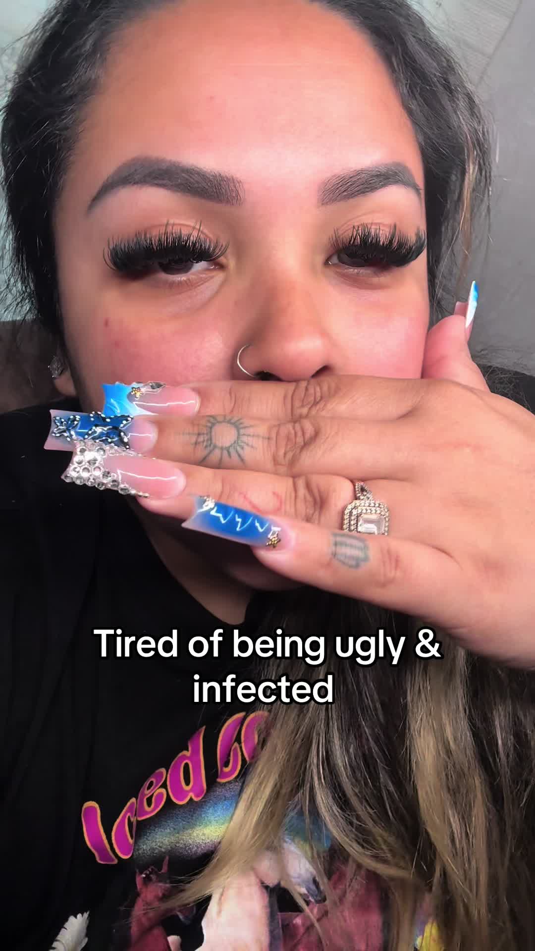 @Bigmanjazzy💋