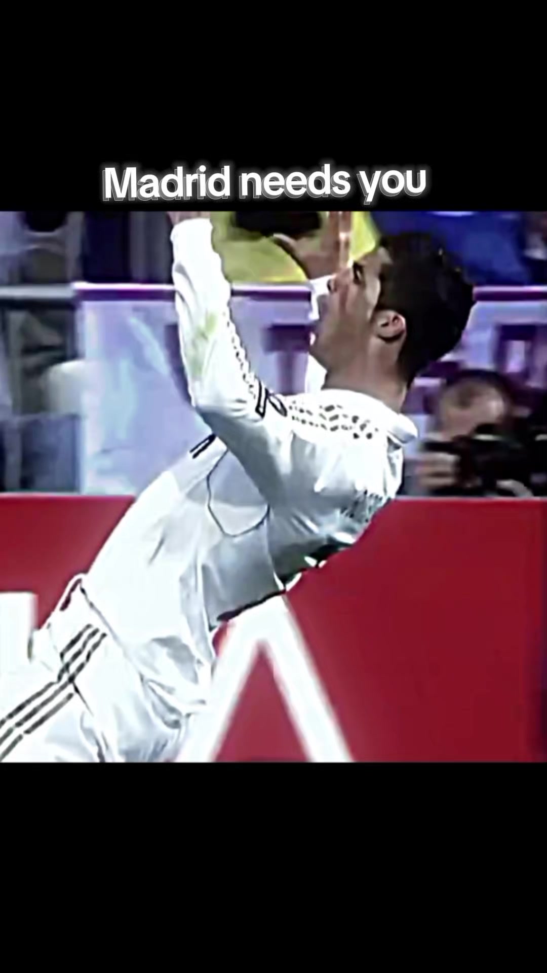 @90Minutes