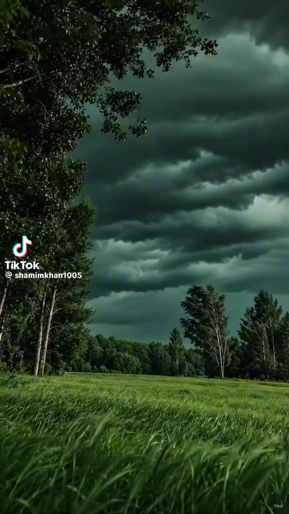 @আজ আমার মন ভালো নেই