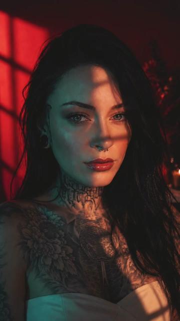 @Harley_Ink