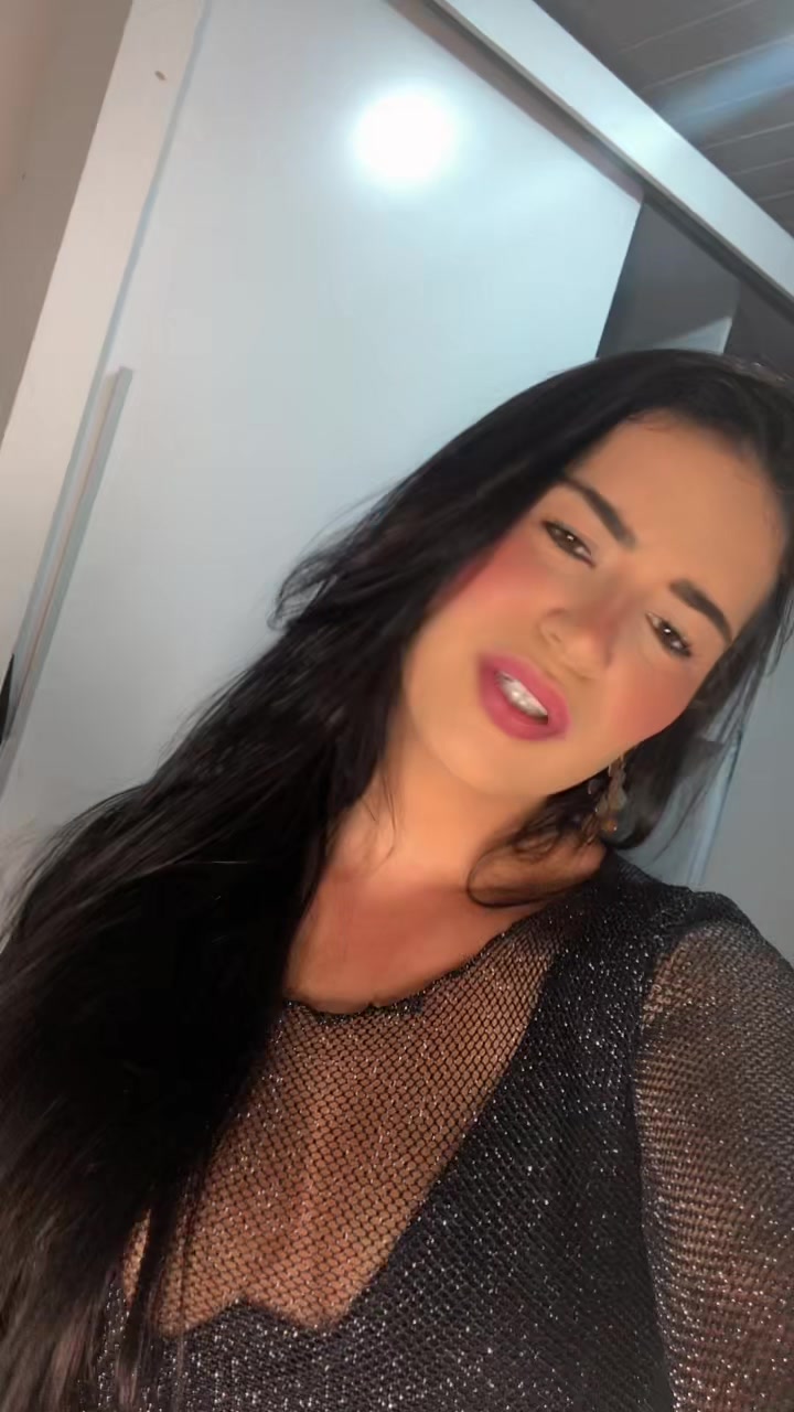 @Aninhamatias💋