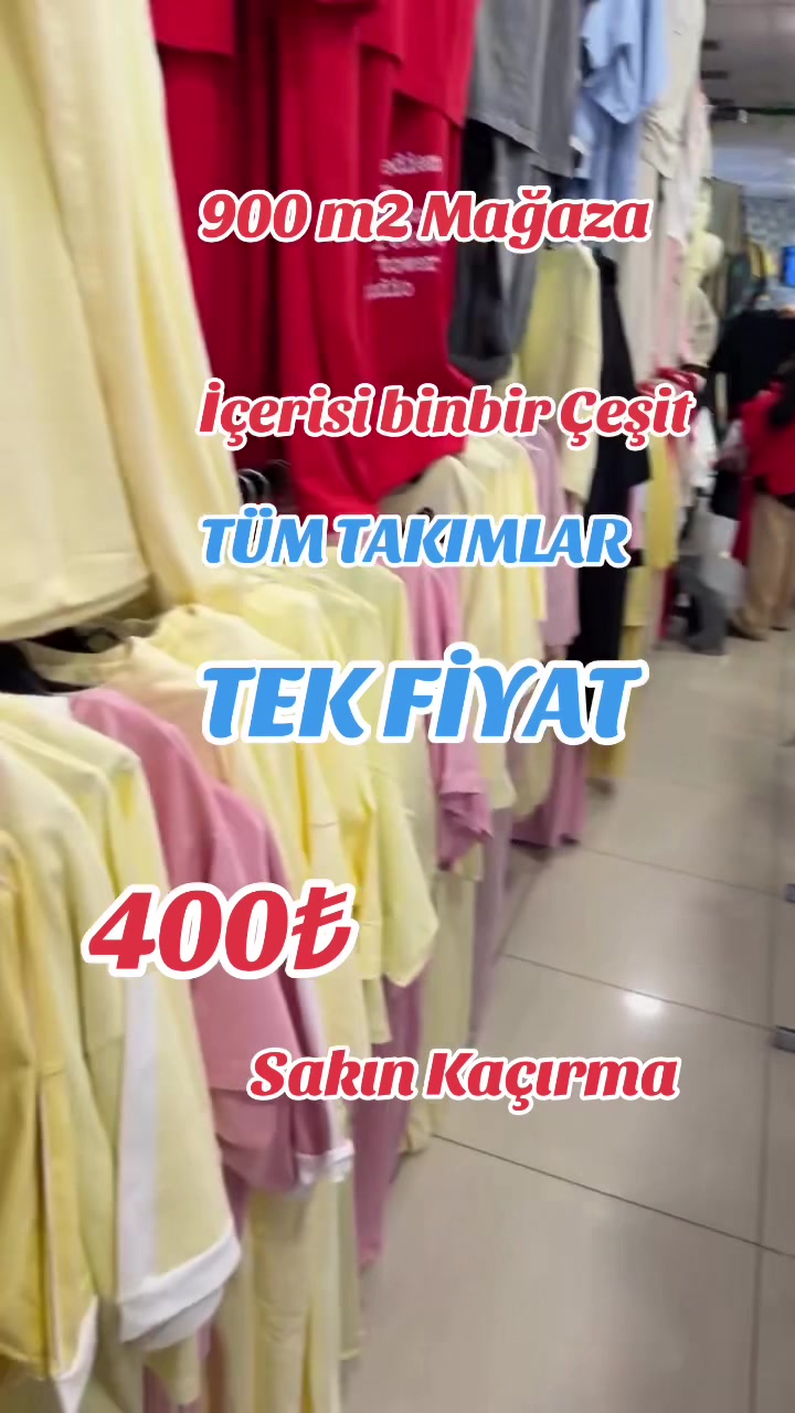 @ALMİLA OUTLET