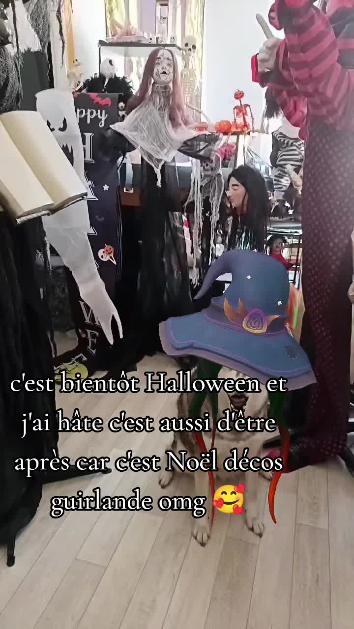 @werewolf 🐺dog de l'enfer➕👺😈