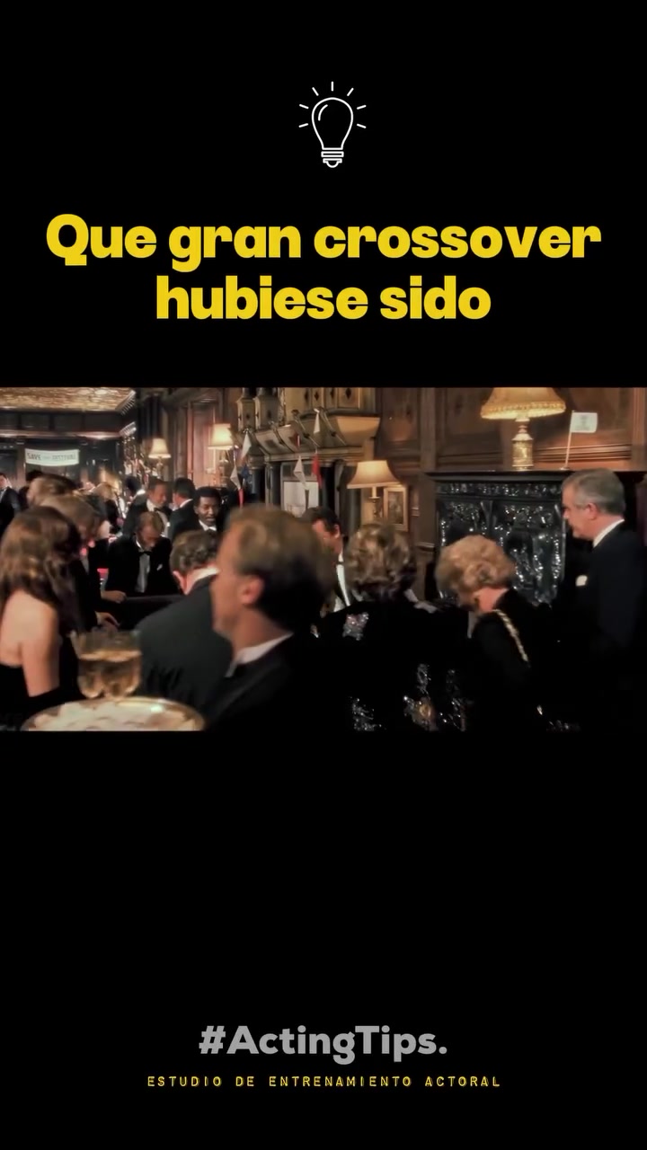 @DowntownMDE