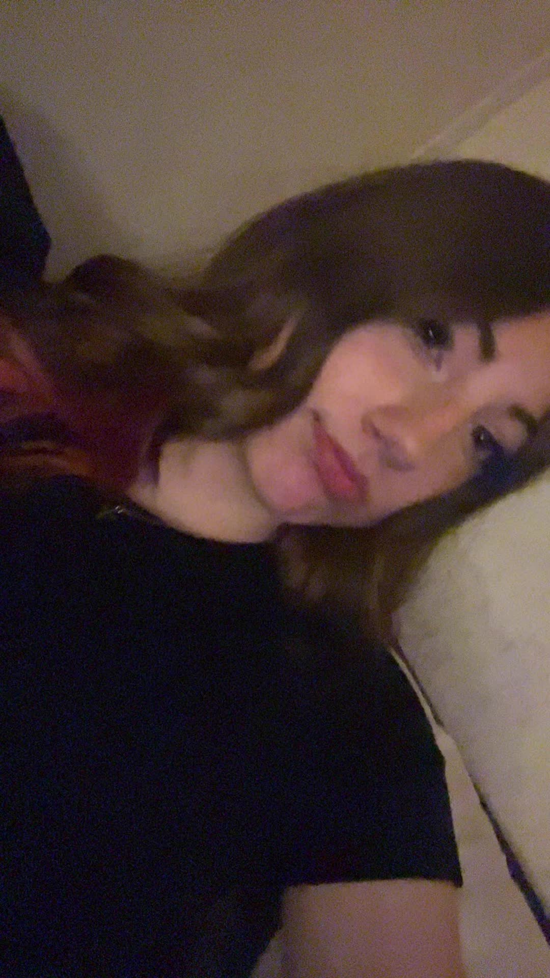 @💕ℬ𝓇𝒶𝒾𝓁𝓎𝓃𝓃𝓃💕