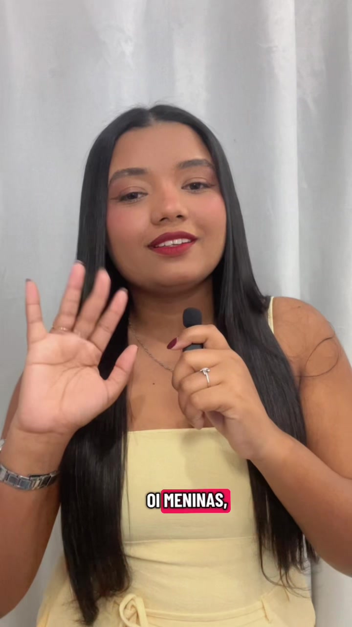 @Anynha