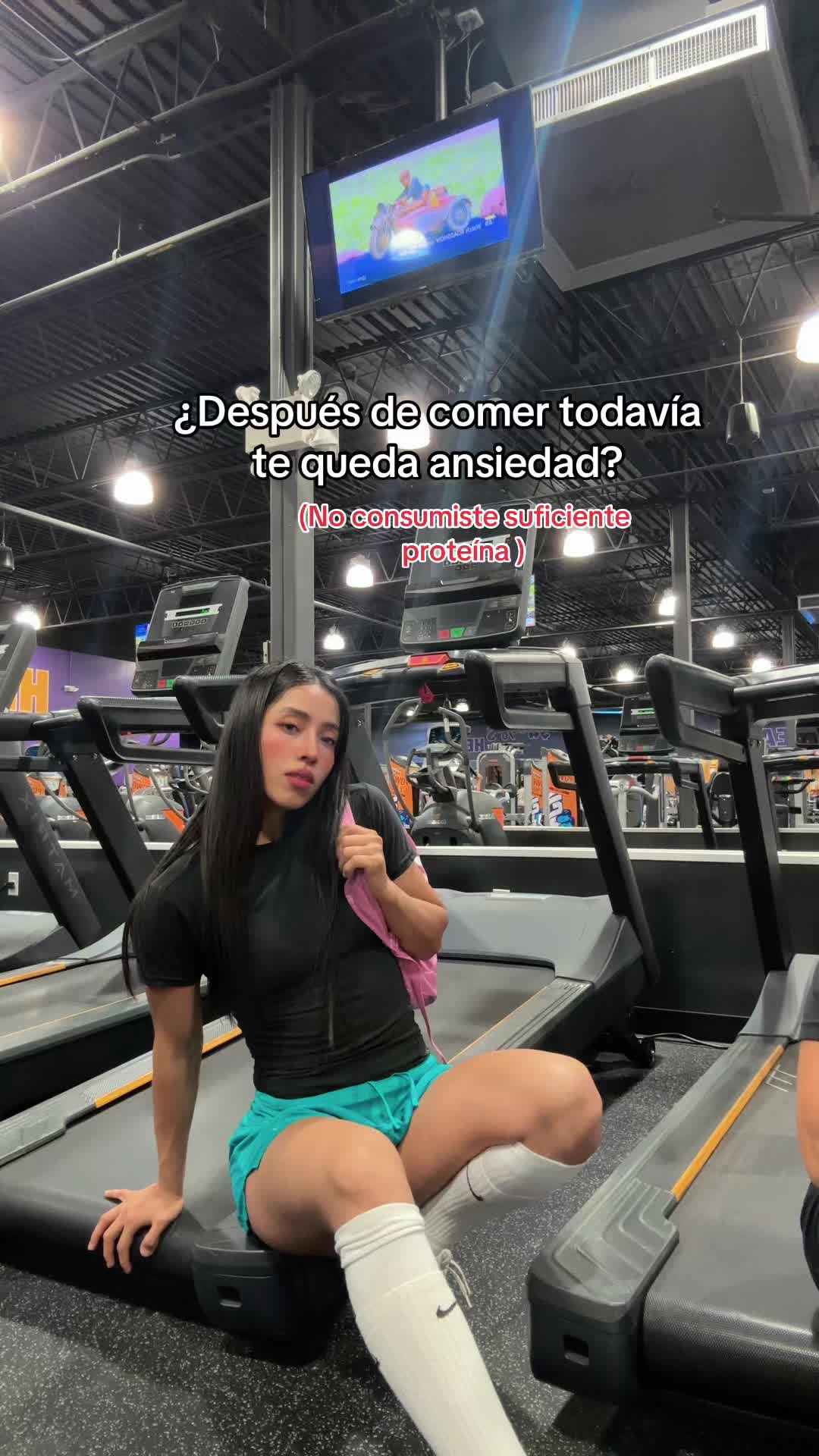 @Lía fit