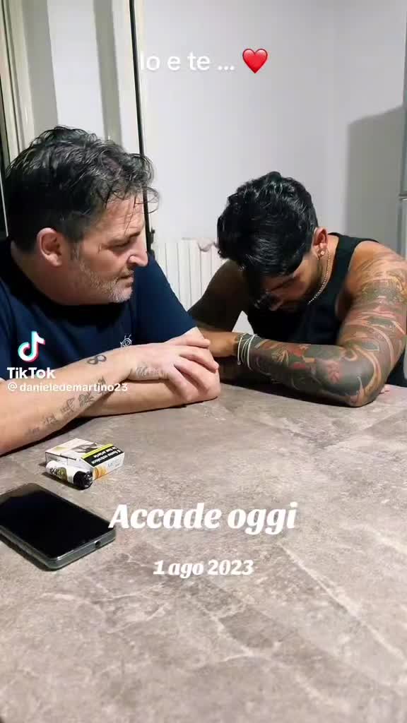 @terry2708 ❤ ❤